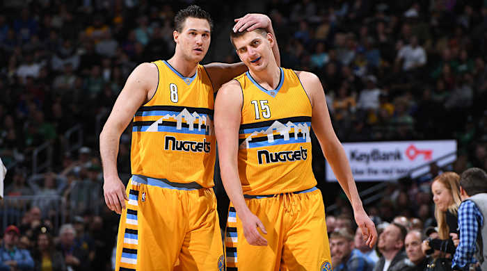 denver-nuggets-preview.jpg